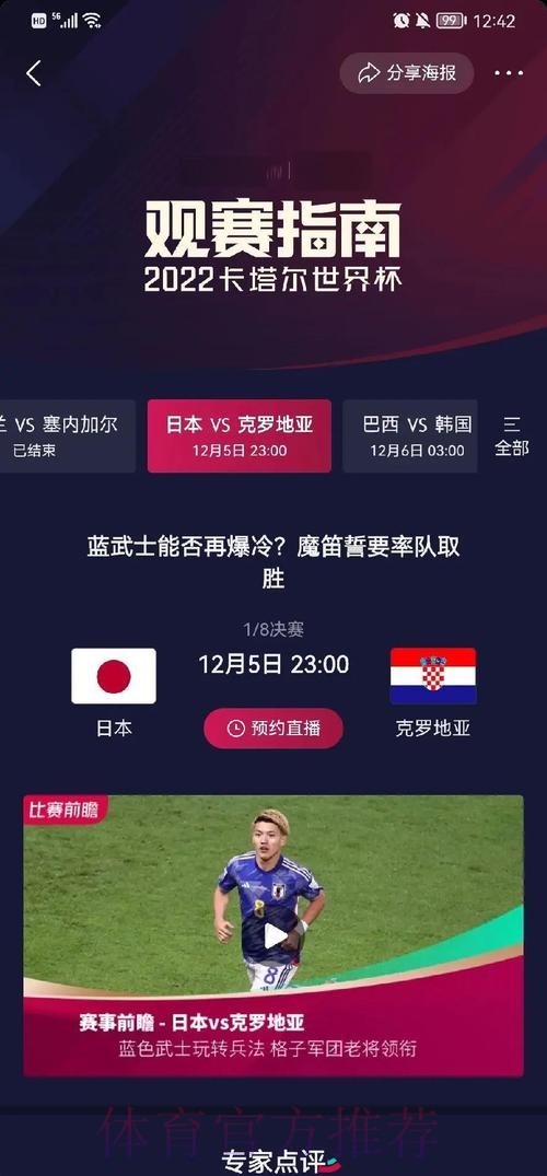 全面解析世界杯赛事数据记录：从过去到现在