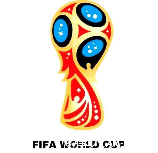 2026年世界杯官方在线投注平台推荐 2026年世界杯官方在线投注平台推荐