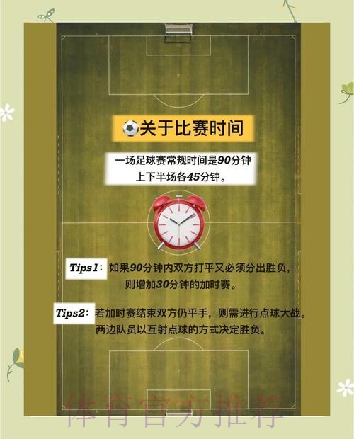 全面解析世界杯比赛预测技巧与方法 全面解析世界杯比赛预测技巧与方法